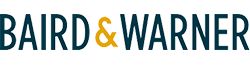  The Forward Group Logo