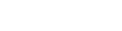  The Forward Group Logo