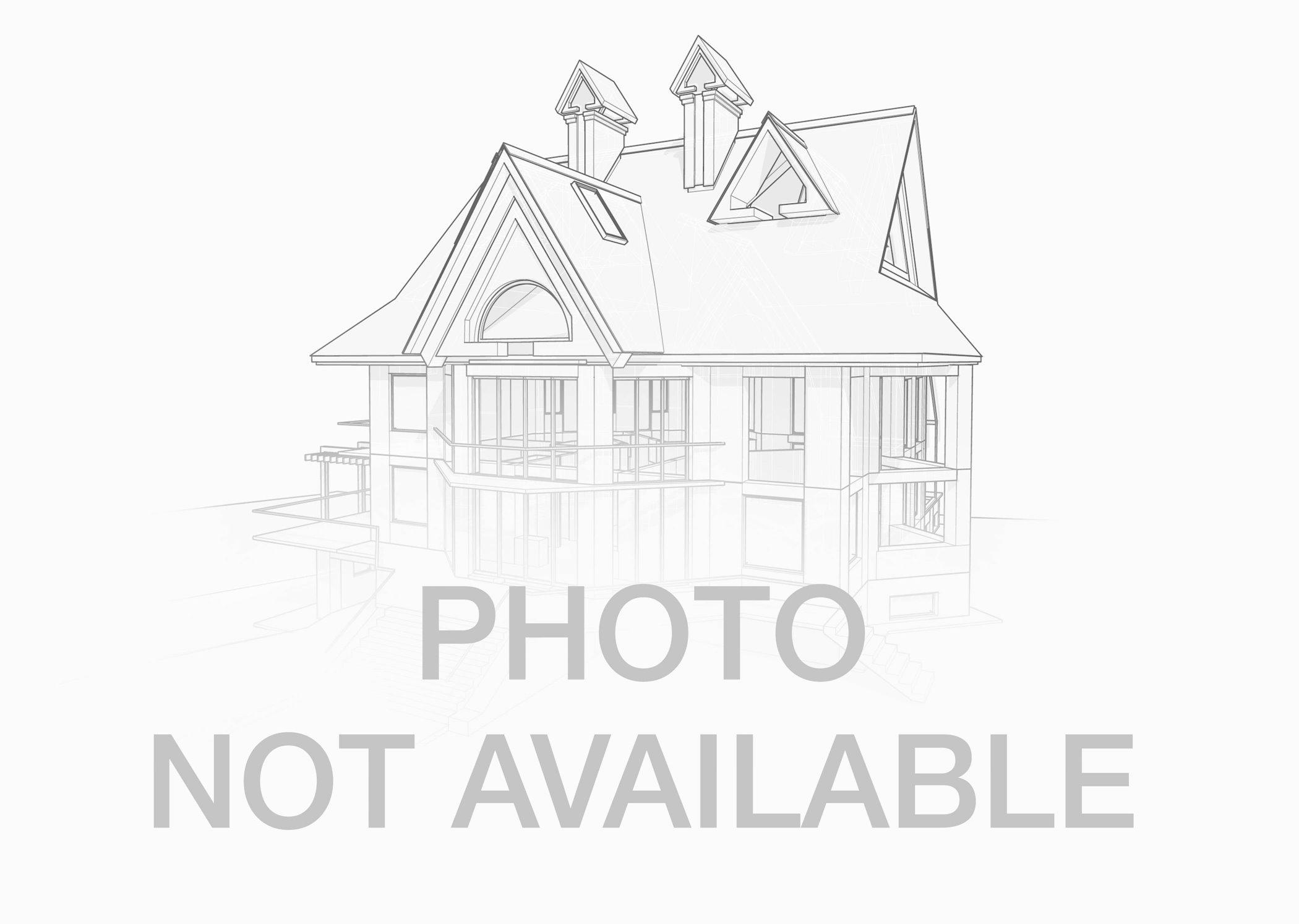 23297 N Sanctuary Club Drive 